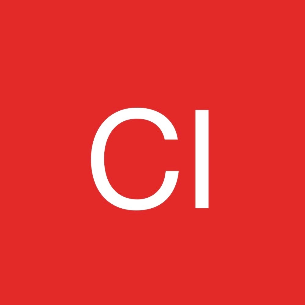 Meet your Posher, Cassandra